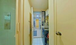 Seasons View (D20), Condominium #573977461